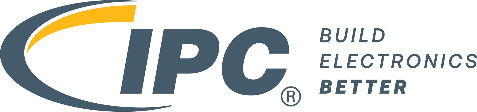 IPC Workshops