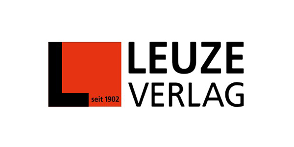 Brand Name